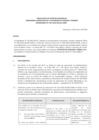 Vista preliminar de documento Resolución N° 764-2018-OS OR-JUNÍN