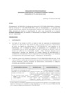 Vista preliminar de documento Resolución N° 771-2018-OS OR-JUNIN