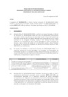 Vista preliminar de documento Resolución N° 1901-2018-OS OR CUSCO