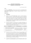 Vista preliminar de documento Resolución N° 1934-2018-OS OR CUSCO