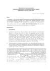 Vista preliminar de documento Resolución N° 1026-2018-OS OR-JUNÍN