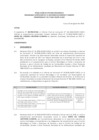 Vista preliminar de documento Resolución N° 1917-2018-OS OR CUSCO