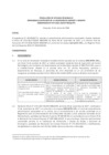 Vista preliminar de documento Resolución N° 827-2018-OS OR AREQUIPA
