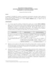 Vista preliminar de documento Resolución N° 373-2018-OS OR AREQUIPA
