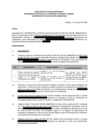Vista preliminar de documento Resolución N° 132-2018-OS-OR LAMBAYEQUE