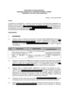 Vista preliminar de documento Resolución N° 1247-2018-OS-OR-LAMBAYEQUE