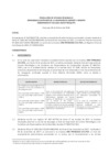 Vista preliminar de documento Resolución N° 364-2018-OS OR AREQUIPA