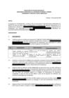 Vista preliminar de documento Resolución N° 1066-2018-OS-OR-LAMBAYEQUE