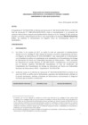 Vista preliminar de documento Resolución N° 2002-2018-OS OR-PASCO