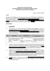 Vista preliminar de documento Resolución N° 1509-2018-OS-OR-LAMBAYEQUE