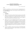 Vista preliminar de documento Resolución N° 2138-2018-OS-OR CUSCO