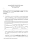Vista preliminar de documento Resolución N° 387-2018-OS OR TACNA