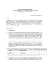 Vista preliminar de documento Resolución N° 2140-2018-OS-OR-JUNIN