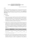 Vista preliminar de documento Resolución N° 379-2018-OS-OR-JUNIN