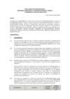 Vista preliminar de documento Resolución N° 1409-2018-OS OR CUSCO