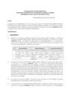 Vista preliminar de documento Resolución N° 1421-2018-OS OR MADRE DE DIOS