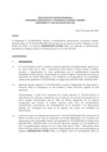 Vista preliminar de documento Resolución N° 1126-2018-OS OR LIMA SUR