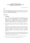 Vista preliminar de documento Resolución N° 2044-2018-OS OR LIMA SUR