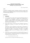 Vista preliminar de documento Resolución N° 2047-2018-OS OR LIMA SUR