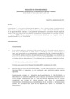 Vista preliminar de documento Resolución N° 2230-2018-OS OR LIMA SUR