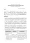 Vista preliminar de documento Resolución N° 2459-2018-OS OR PUNO
