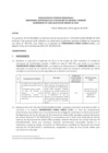 Vista preliminar de documento Resolución N° 1983-2018-OS OR MADRE DE DIOS