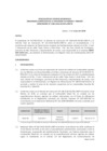 Vista preliminar de documento Resolución N° 1284-2018-OS OR-LORETO