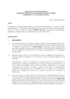 Vista preliminar de documento Resolución N° 1276-2018-OS OR LIMA SUR