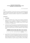 Vista preliminar de documento Resolución N° 1581-2018-OS OR LIMA SUR