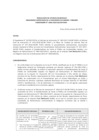 Vista preliminar de documento Resolución N° 2484-2018-OS OR PUNO