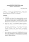 Vista preliminar de documento Resolución N° 1556-2018-OS OR LIMA SUR