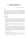 Vista preliminar de documento Resolución N° 2284-2018-OS OR LIMA NORTE