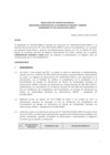 Vista preliminar de documento Resolución N° 2673-2018-OS OR-LORETO