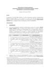 Vista preliminar de documento Resolución N° 1130-2018-OS OR AREQUIPA
