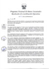 Vista preliminar de documento 122