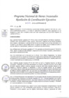 Vista preliminar de documento 124