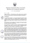 Vista preliminar de documento 125