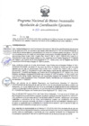 Vista preliminar de documento 120