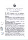 Vista preliminar de documento 23