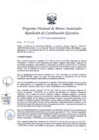 Vista preliminar de documento 24