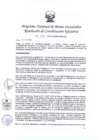 Vista preliminar de documento 22
