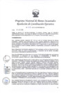 Vista preliminar de documento 21