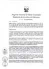 Vista preliminar de documento 15
