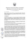 Vista preliminar de documento 13