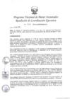 Vista preliminar de documento 12