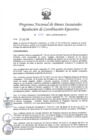 Vista preliminar de documento 03