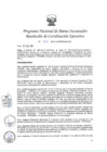 Vista preliminar de documento 02
