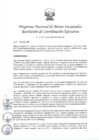 Vista preliminar de documento 01