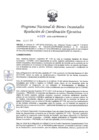 Vista preliminar de documento 529_30122019150924