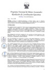 Vista preliminar de documento 526_30122019150811